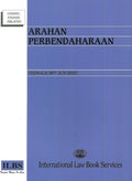 Arahan Perbendaharaan - MPHOnline.com