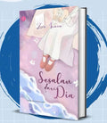 Sesalan Dari Dia - MPHOnline.com