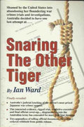 Snaring The Other Tiger - MPHOnline.com