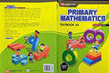 Primary Mathematics Common CoreTextbook  3A - MPHOnline.com