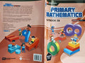Primary Mathematics Common Core Textbook 5B - MPHOnline.com