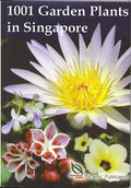 1001 Garden Plants Insingapore - MPHOnline.com