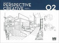 Perspective Creative 02: Two Point Perspective - MPHOnline.com