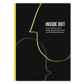 Inside Out - MPHOnline.com