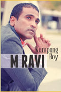 Kampong Boy - MPHOnline.com