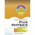 Gce O Level A Complete Guide (With Practice) To Pure Physics - MPHOnline.com