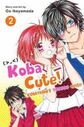 Koba Cute #02 - MPHOnline.com
