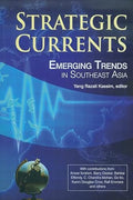Strategic Currents: Emergingtrends In Southeast Asia - MPHOnline.com