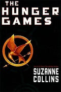 The Hunger Games (9789810844516) - MPHOnline.com