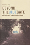 Beyond The Blue Gate - MPHOnline.com
