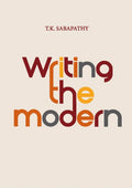 Writing The Modern (A&D) - MPHOnline.com