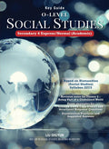 Key Guide O-Level Social Studies - MPHOnline.com