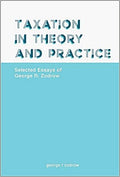 Taxation in Theory and Practice - MPHOnline.com