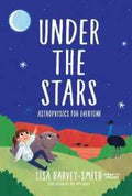 Under The Stars: Astrophysics (9789811217692) - MPHOnline.com