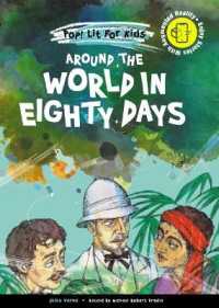 Poplit1: Around The World In Eighty Days - MPHOnline.com