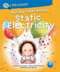 SAU: Matilda Experience Static Electricity (9789811235542) - MPHOnline.com