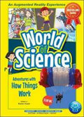 Wos2: Adventures With How Things Work (9789811241871) - MPHOnline.com