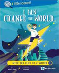 Icctw: Flick Of Switch (9789811244001) - MPHOnline.com