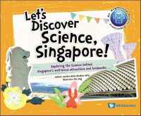 Let'S Discover Science Spore: Landmarks - MPHOnline.com