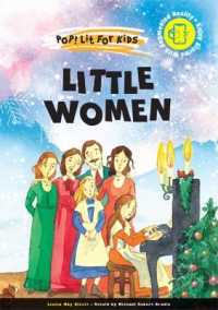 Poplit2: Little Women - MPHOnline.com