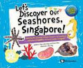 Let'S Discover Science Spore: Creatures (9789811251023) - MPHOnline.com