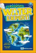 I'M A Future Water Expert! (9789811252167) - MPHOnline.com