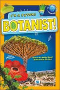 I'M A Future Botanist! (9789811252174) - MPHOnline.com