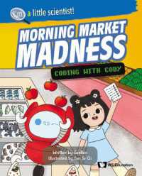 Coding With Cody: Morning Market Madness - MPHOnline.com