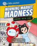 Coding With Cody: Morning Market Madness (9789811253423) - MPHOnline.com