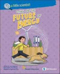 Tfo: Ethan And The Future Of Energy (9789811253959) - MPHOnline.com