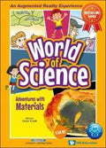 Wos3: Adventures With Materials (9789811254574) - MPHOnline.com