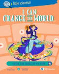 Icctw: Choice Of My Food (9789811257520) - MPHOnline.com