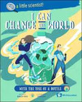 Icctw: Toss Of A Bottle (9789811257568) - MPHOnline.com