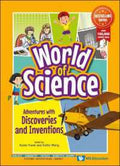 Wos4: Adventures With Discoveries - MPHOnline.com