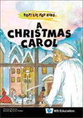 Poplit4: A Christmas Carol (9789811263415) - MPHOnline.com