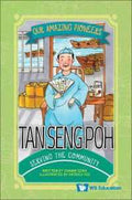 Tan Seng Poh: Serving The Community - MPHOnline.com