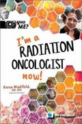 Who me?: I'M A Radiation Oncologist Now! - MPHOnline.com