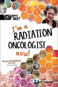 Who me?: I'M A Radiation Oncologist Now! - MPHOnline.com