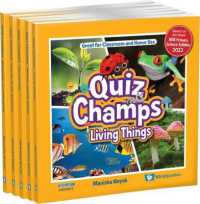 Quiz Champs (Set 1) - MPHOnline.com