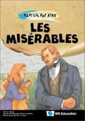 Poplit6: Les Miserables - MPHOnline.com