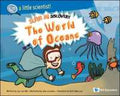 Super Mi: World Of Oceans (9789811281129) - MPHOnline.com