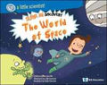 Super Mi: World Of Space (9789811281204) - MPHOnline.com