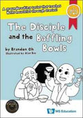 Maths Star: Disciple & The Baffling Bowls (9789811281365) - MPHOnline.com