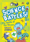 Scibattle1: Battle Of The Viruses - MPHOnline.com