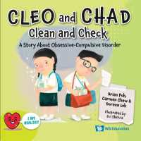 IAH: Cleo And Chad Clean And Check - MPHOnline.com