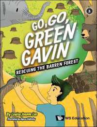 Gogogreen1: Rescuing The Barren Forest - MPHOnline.com