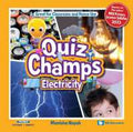 Quiz Champs 2: Electricity - MPHOnline.com