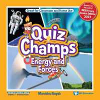 Quiz Champs 2: Energy & Forces - MPHOnline.com