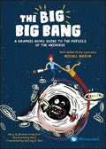 The Big Bang (9789811284014) - MPHOnline.com