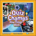 Quizchamps3: How Things Work - MPHOnline.com